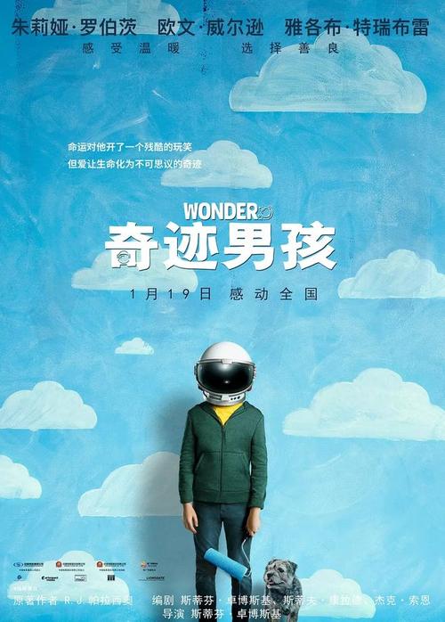 做个阿尔伯塔大学毕业证